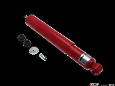 ES#2525747 - 821756 - Koni "Classic" Shocks - Priced Each - The classic design with the modern touch - Koni - Porsche