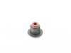 ES#3553697 - 11340054492 - Valve Seal Repair Kit - Seals the valve stems in the cylinder head - Genuine BMW - BMW