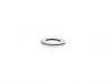 ES#88892 - 51211800789 - WASHER - Genuine BMW - BMW