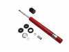 ES#2525894 - 861942 - Koni "Special" Adjustable Shocks - Priced Each - The classic design with the modern touch - Koni - Porsche