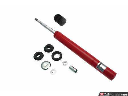 ES#2525894 - 861942 - Koni "Special" Adjustable Shocks - Priced Each - The classic design with the modern touch - Koni - Porsche