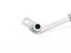 ES#450534 - 8K0317823B - DSG Transmission Pressure Line With Built-In Filter - Cooling line with internal filter, routed between the radiator cooling lines and the transmission - Genuine Volkswagen Audi - Audi