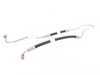 ES#55032 - 32416766139 - EXPANSION HOSE - Genuine BMW - BMW