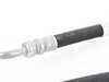 ES#55032 - 32416766139 - EXPANSION HOSE - Genuine BMW - BMW