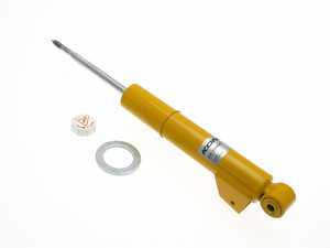 ES#2533131 - 82411274Sport - Koni Sport "Yellow" Shocks - Priced Each - Externally adjustable performance shock absorber - Koni - Porsche