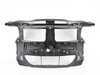 ES#127149 - 51647173564 - Core support - Commonly need replaced after a accident - Genuine BMW - BMW