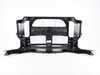 ES#127149 - 51647173564 - Core support - Commonly need replaced after a accident - Genuine BMW - BMW