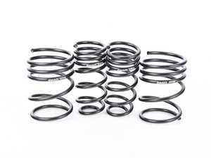 ES#3420191 - 4X901R - Spec-R Swift Springs - R50-R53 0.7"F 0.5"R - (NO LONGER AVAILABLE) - Designed for optimum performance and driveability - Swift - 