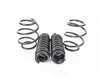 ES#3509817 - E10-20-035-01-22 - Eibach Pro-Kit For BMW M2 - Set of springs - Eibach - BMW