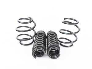 ES#3509817 - E10-20-035-01-22 - Eibach Pro-Kit For BMW M2 - Set of springs - Eibach - BMW