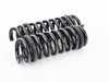 ES#3509817 - E10-20-035-01-22 - Eibach Pro-Kit For BMW M2 - Set of springs - Eibach - BMW