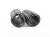 ES#3509817 - E10-20-035-01-22 - Eibach Pro-Kit For BMW M2 - Set of springs - Eibach - BMW