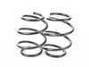 ES#3509817 - E10-20-035-01-22 - Eibach Pro-Kit For BMW M2 - Set of springs - Eibach - BMW