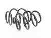 ES#3509817 - E10-20-035-01-22 - Eibach Pro-Kit For BMW M2 - Set of springs - Eibach - BMW