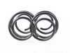ES#3509817 - E10-20-035-01-22 - Eibach Pro-Kit For BMW M2 - Set of springs - Eibach - BMW