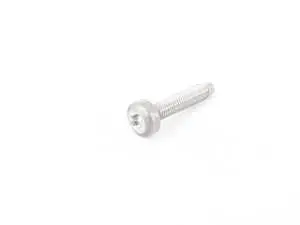 Hex Bolt - Priced Each
