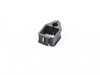 ES#32886 - 13311718966 - Fuel Pipe Bracket - Genuine BMW - BMW