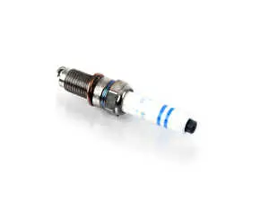 Spark Plug - Priced Each