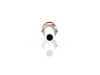 ES#3538241 - 04E905612C - Spark Plug - Priced Each - Keep your engine running smooth - Bosch - Audi Volkswagen