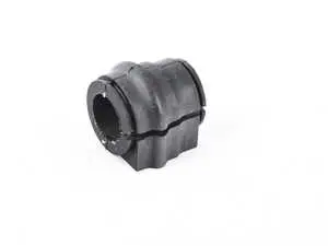 Front Sway Bar Bushing - Priced Each