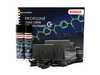 ES#3559637 - 236941KT - CC36 Ceramic Coating Kit - (NO LONGER AVAILABLE) - Strengthen, protect and enhance your paint! Ground shipping only. - SONAX - 