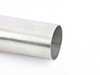 ES#3053770 - 401603 - Center Exhaust - Right & Left Sides - To be installed as a kit with 401633 - Supersprint - Volkswagen