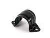 ES#51116 - 31356754336 - Front Sway Bar Bracket - Priced Each - For use with M3 CSL front sway bar - Genuine BMW - BMW