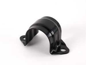 ES#51116 - 31356754336 - Front Sway Bar Bracket - Priced Each - For use with M3 CSL front sway bar - Genuine BMW - BMW
