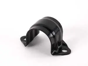 Front Sway Bar Bracket - Priced Each