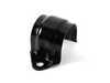 ES#51116 - 31356754336 - Front Sway Bar Bracket - Priced Each - For use with M3 CSL front sway bar - Genuine BMW - BMW
