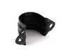 ES#51116 - 31356754336 - Front Sway Bar Bracket - Priced Each - For use with M3 CSL front sway bar - Genuine BMW - BMW