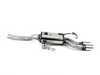ES#3054835 - 841406 - Supersprint Rear exhaust OO 76 - Supersprint - Mercedes Benz