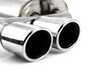 ES#3054835 - 841406 - Supersprint Rear exhaust OO 76 - Supersprint - Mercedes Benz