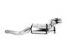 ES#3054835 - 841406 - Supersprint Rear exhaust OO 76 - Supersprint - Mercedes Benz