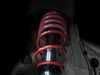 ES#3132600 - 54851-1 - Street Performance Plus Coil Over System 54851-1 - Average lowering Front: 1.0"-1.75", Rear: 0.9"-1.6" - H&R - Volkswagen