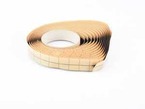ES#463661 - D450273A2 - BUTYL TAPE - Genuine Volkswagen Audi - 