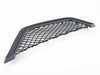 ES#2207243 - 51477290549 - FOOTWELL NET - Genuine BMW - BMW