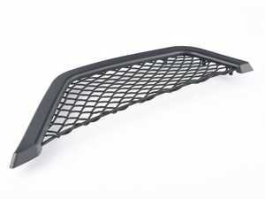 ES#2207243 - 51477290549 - FOOTWELL NET - Genuine BMW - BMW
