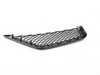 ES#2207243 - 51477290549 - FOOTWELL NET - Genuine BMW - BMW
