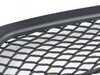 ES#2207243 - 51477290549 - FOOTWELL NET - Genuine BMW - BMW