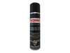 ES#3559681 - 223300 - SONAX Polymer Net Shield - 340mL - Seals and protects paintwork for up to 6 months. Ground shipping only. - SONAX - 