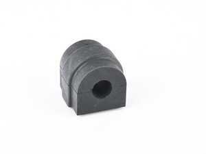 ES#3499434 - 33503404616 - E83 Rear Sway Bar Bushing - Priced Each - 17.5mm, standard single bushing replacement - Rein - BMW
