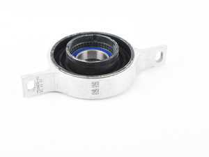 ES#2803423 - 26128615622 - Driveshaft Center Carrier - Carrier bearing located in the center of the drive shaft, includes center bearing. - Rein - BMW
