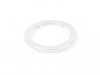 ES#2683704 - 18308513651 - GASKET - Genuine BMW - BMW