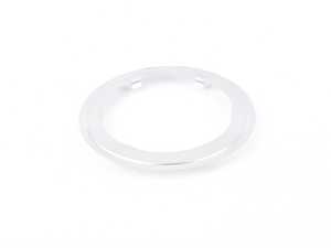 ES#5339278 - 721.930 - Exhaust Pipe Gasket - Seals the DPF to the turbocharger - Elring - BMW