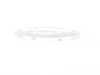 ES#2683704 - 18308513651 - GASKET - Genuine BMW - BMW