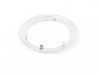 ES#2683704 - 18308513651 - GASKET - Genuine BMW - BMW