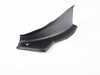 ES#3548768 - 51497474487 - TRIM, DRIP RAIL, LEF - Genuine BMW - BMW