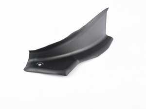 ES#3548768 - 51497474487 - TRIM, DRIP RAIL, LEF - Genuine BMW - BMW