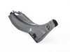 ES#3548768 - 51497474487 - TRIM, DRIP RAIL, LEF - Genuine BMW - BMW